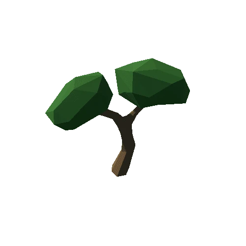 A_Tree_018