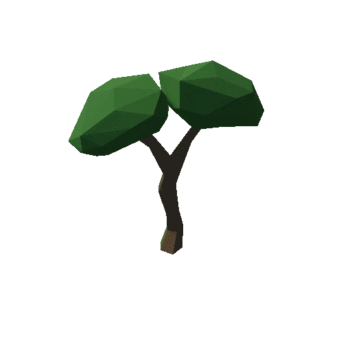 A_Tree_023