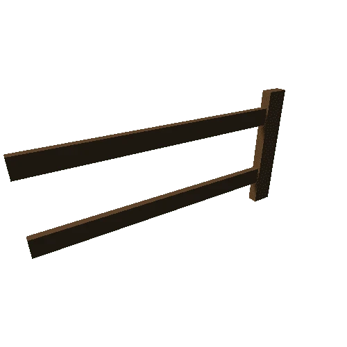 Fence_B_07