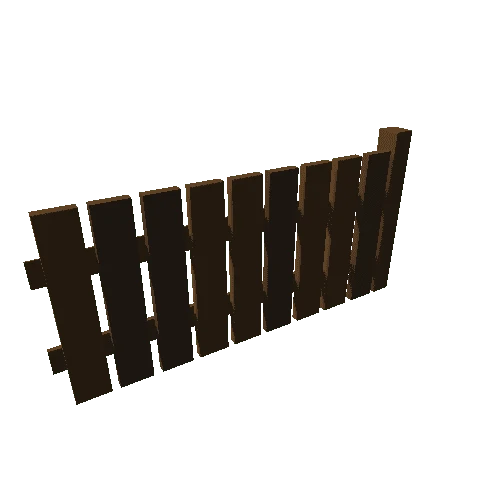 Fence_D_05