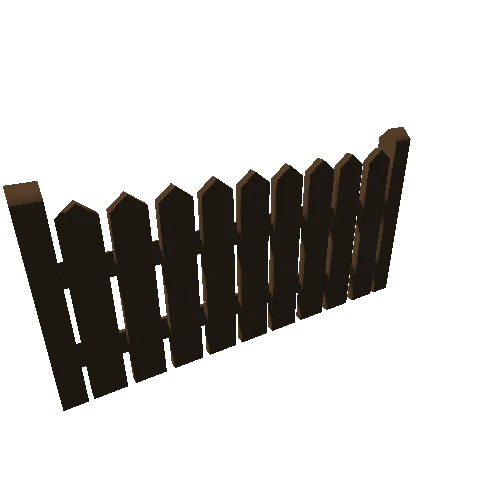 Fence_G_01