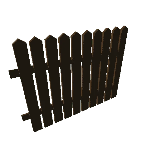 Fence_P_01