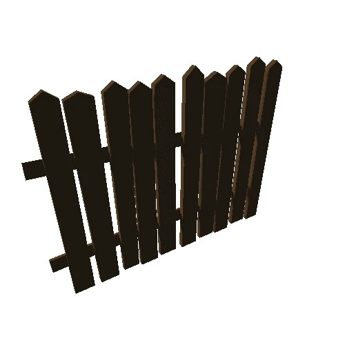 Fence_P_02