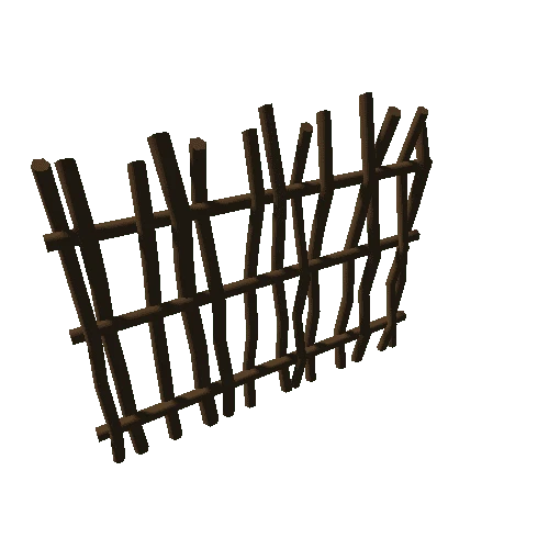 Fence_W_03