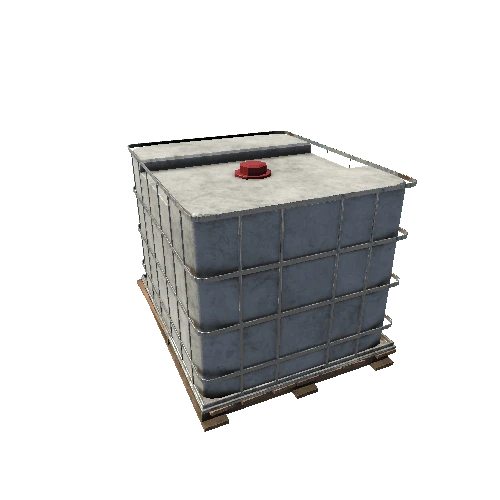 Water_Container