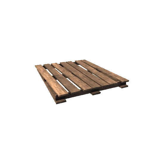 Wooden_Pallet