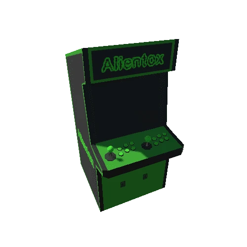 ArcadeStandardAlienTonScreen