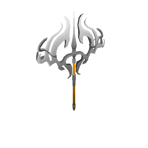 axe.elven.2d