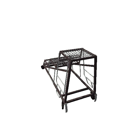 ladder_cart-1