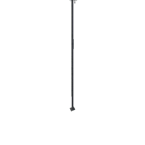 lamp_post-1