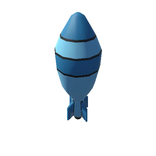 Rocket01_Blue