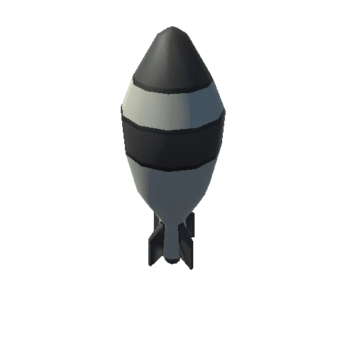 Rocket01_Grey