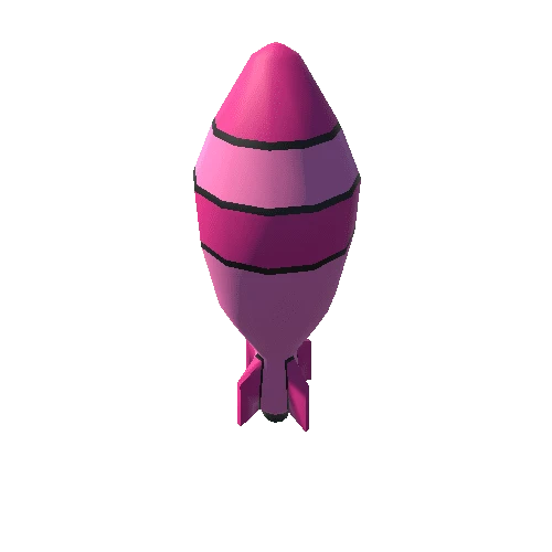 Rocket01_Pink