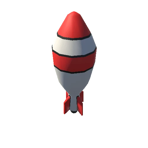 Rocket01_Red