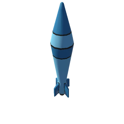 Rocket02_Blue