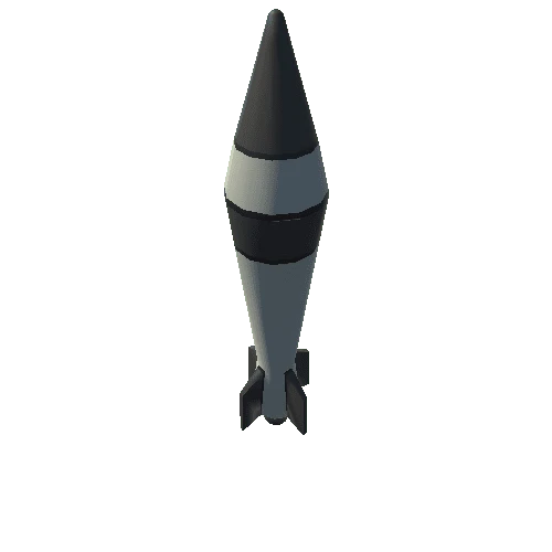 Rocket02_Grey