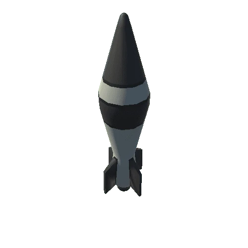 Rocket03_Grey