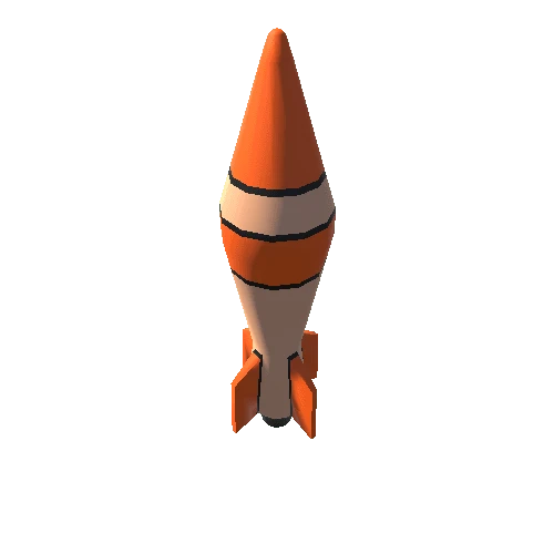 Rocket03_Orange