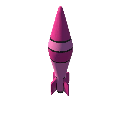 Rocket03_Pink