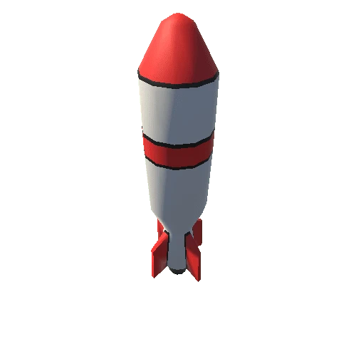 Rocket04_Red