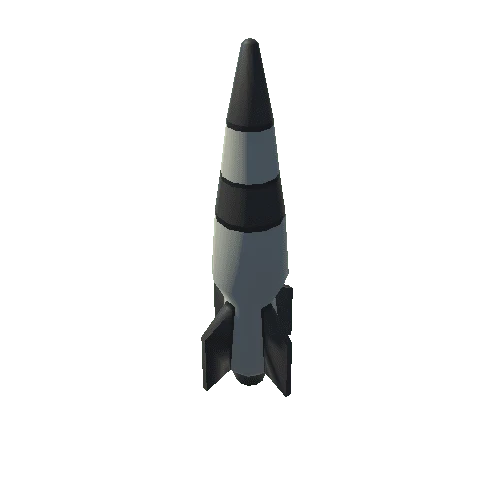 Rocket05_Grey