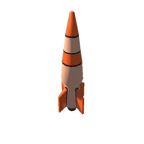 Rocket05_Orange