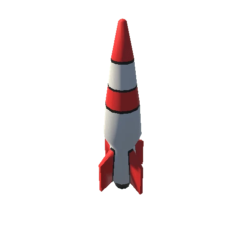 Rocket05_Red