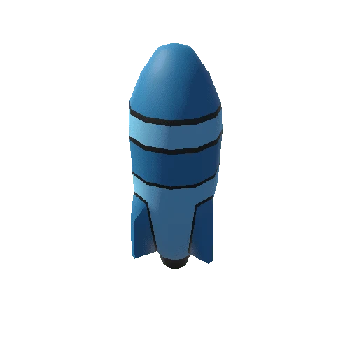 Rocket06_Blue