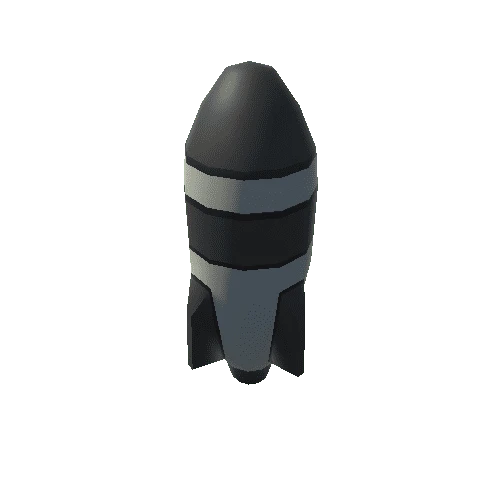 Rocket06_Grey