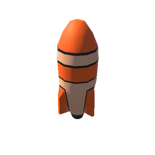 Rocket06_Orange