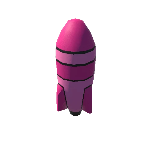 Rocket06_Pink