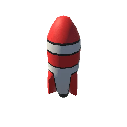 Rocket06_Red