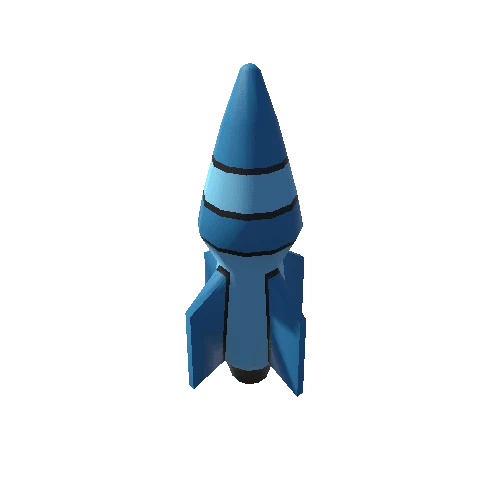 Rocket07_Blue