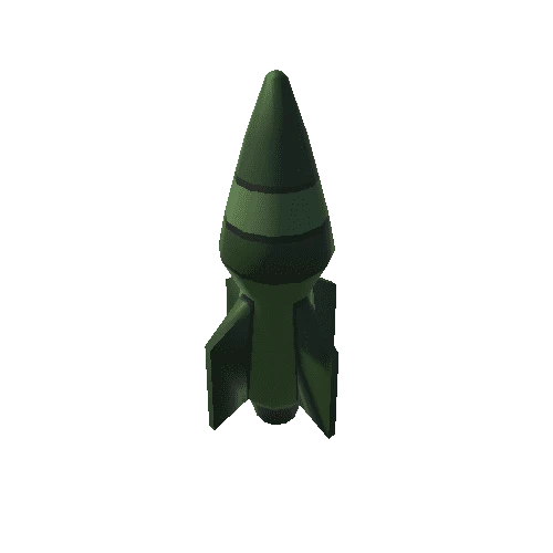 Rocket07_Green