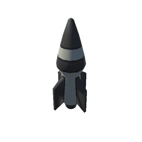 Rocket07_Grey