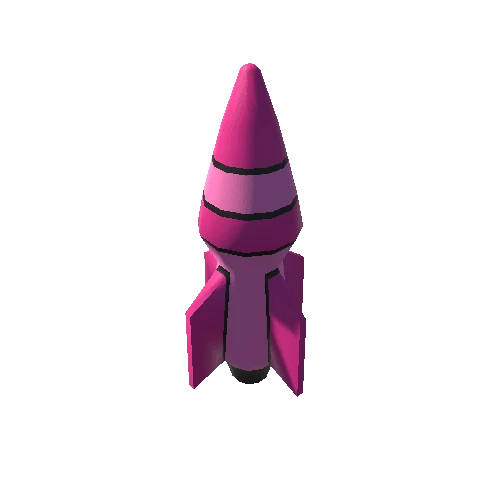 Rocket07_Pink