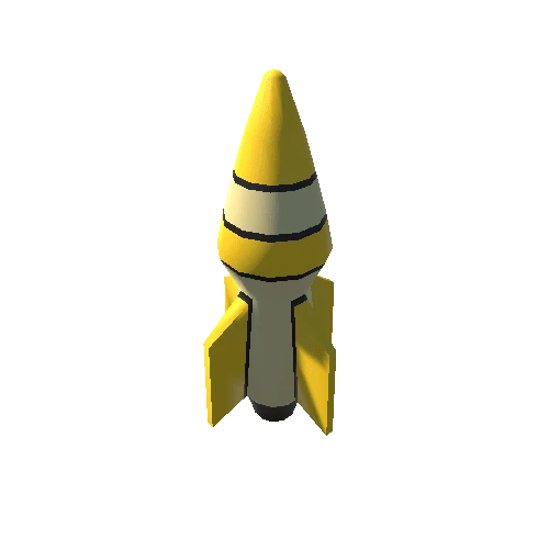 Rocket07_Yellow