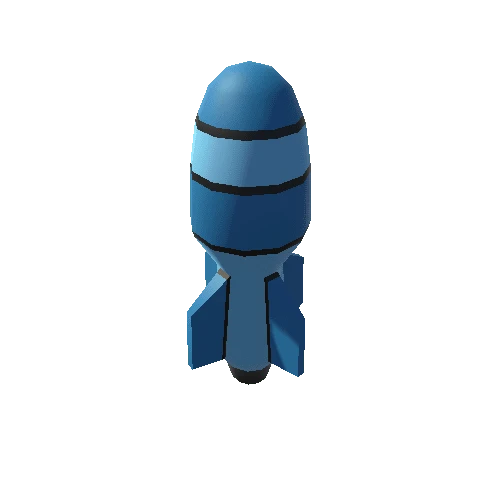 Rocket08_Blue