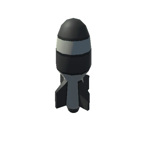 Rocket08_Grey