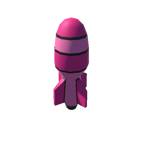 Rocket08_Pink