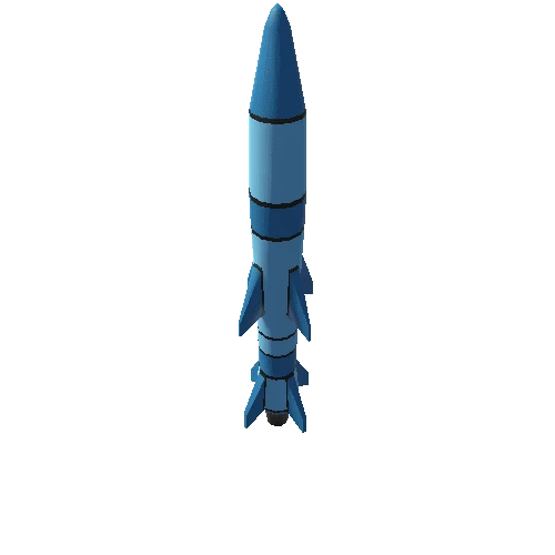 Rocket09_Blue