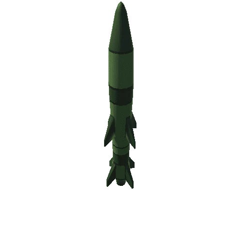 Rocket09_Green