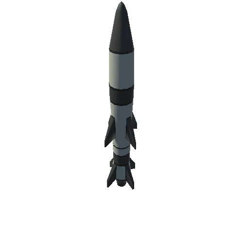 Rocket09_Grey