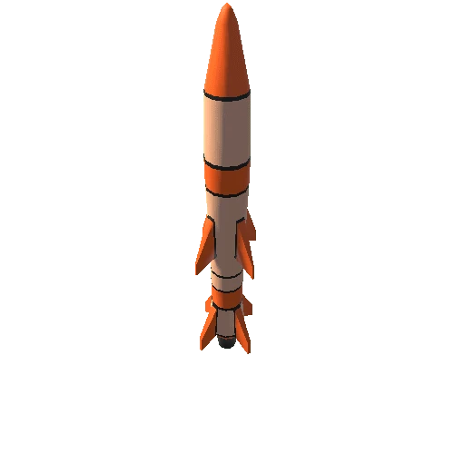 Rocket09_Orange