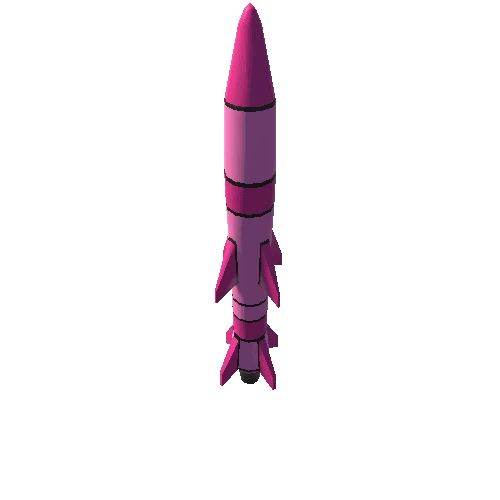 Rocket09_Pink