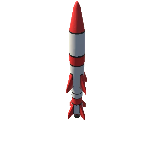 Rocket09_Red