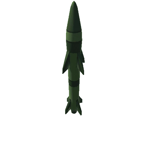 Rocket10_Green