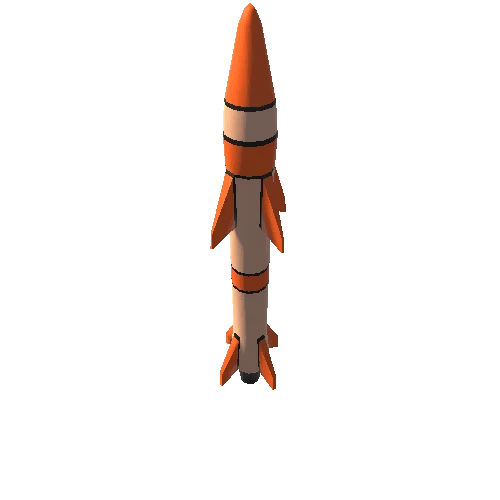 Rocket10_Orange