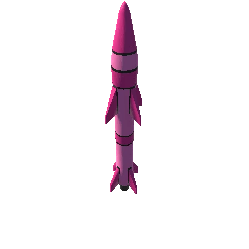 Rocket10_Pink