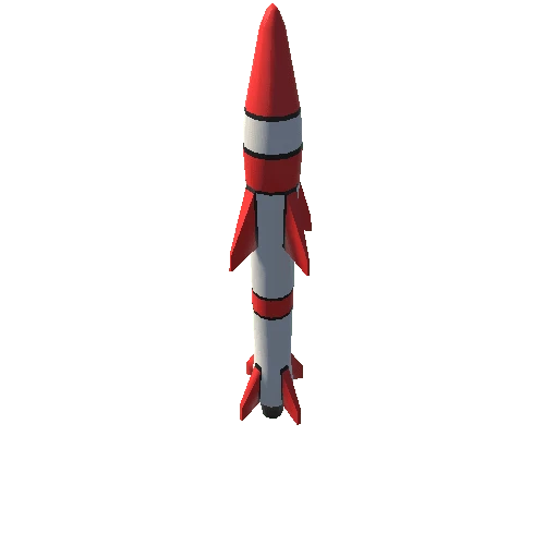 Rocket10_Red